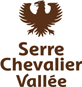 Alquiler Serre Chevalier