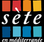 Sète