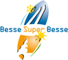 Ski resort Super Besse