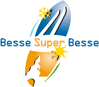 Горнолыжный курорт Super Besse