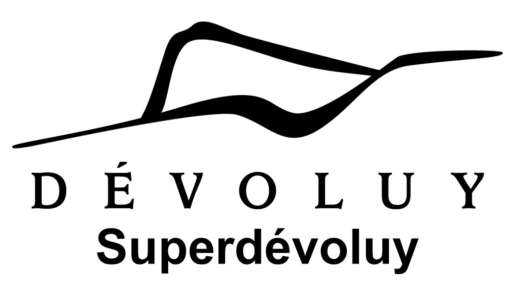 Superdévoluy