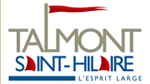 Talmont Saint Hilaire