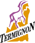 Wynajem Termignon-la-Vanoise