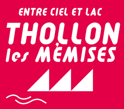 Ski station Thollon les Mémises