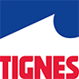 Аренда жилья Tignes