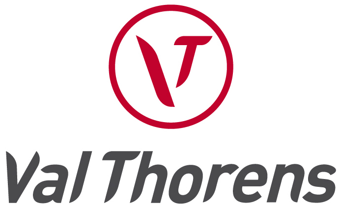 Ośrodek Val Thorens