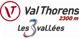 Rental Val Thorens