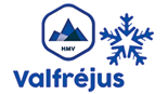 Ośrodek narciarski Valfréjus