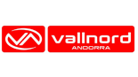 Vallnord