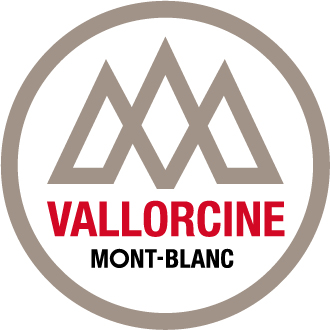 Vallorcine