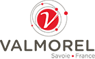 Valmorel Valmorel