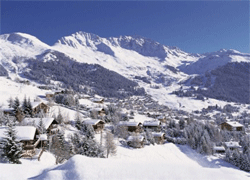 Verbier