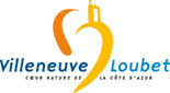Villeneuve-Loubet